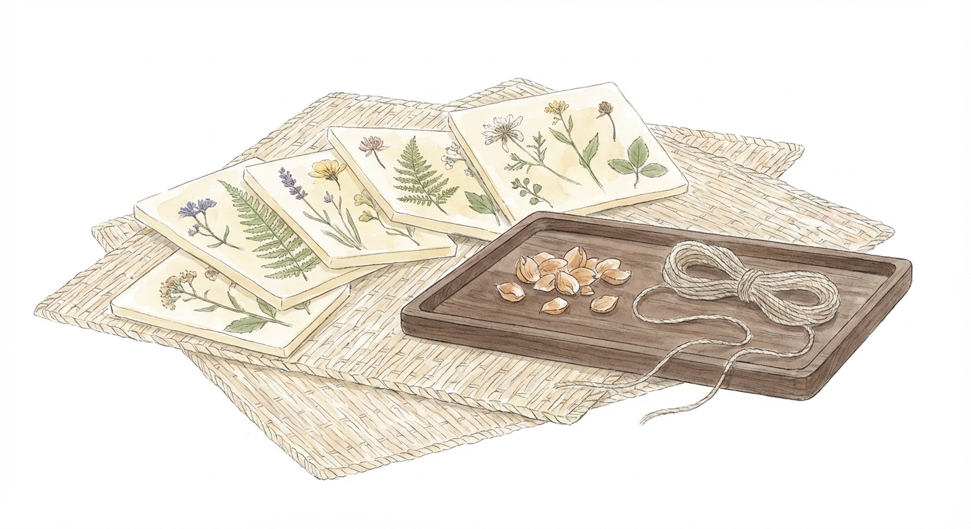 Help Mahamed See Again