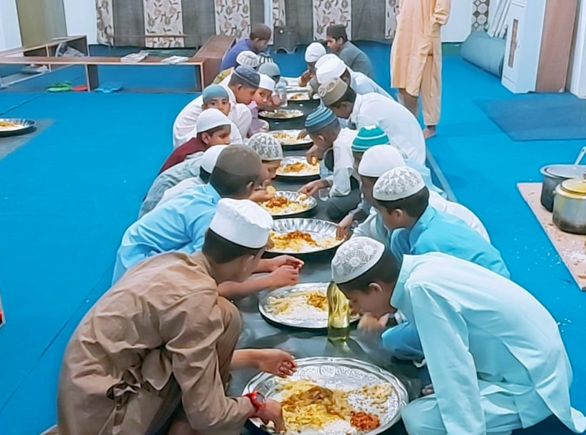 Photo from 2022 Year in Review — Together We Made a Difference