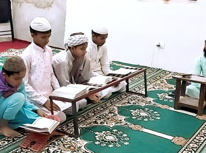 Photo from 2022 Year in Review — Together We Made a Difference