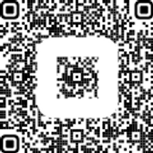 Square QR Code — Pay with credit card